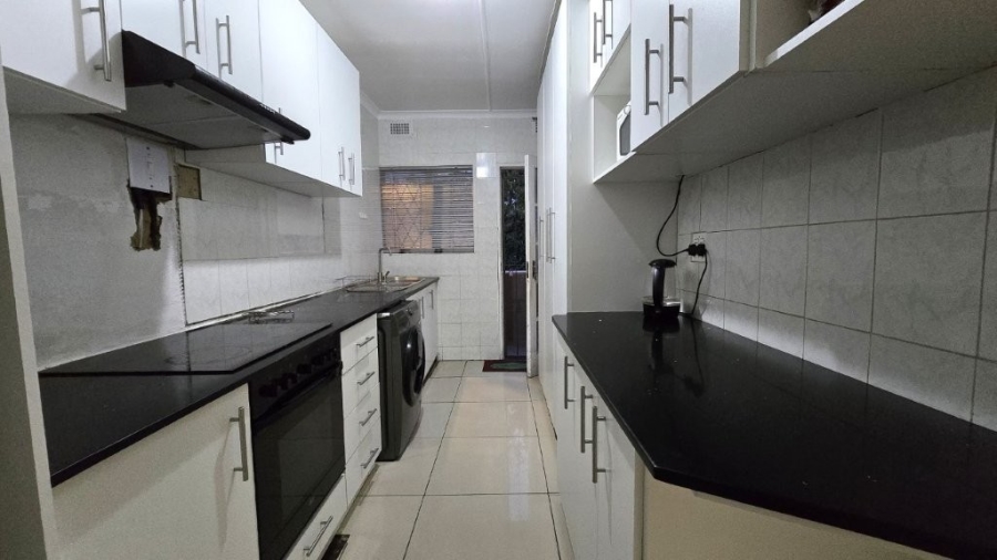 3 Bedroom Property for Sale in Pinetown KwaZulu-Natal