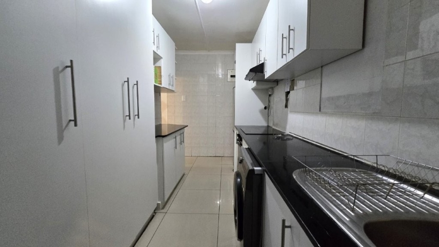 3 Bedroom Property for Sale in Pinetown KwaZulu-Natal