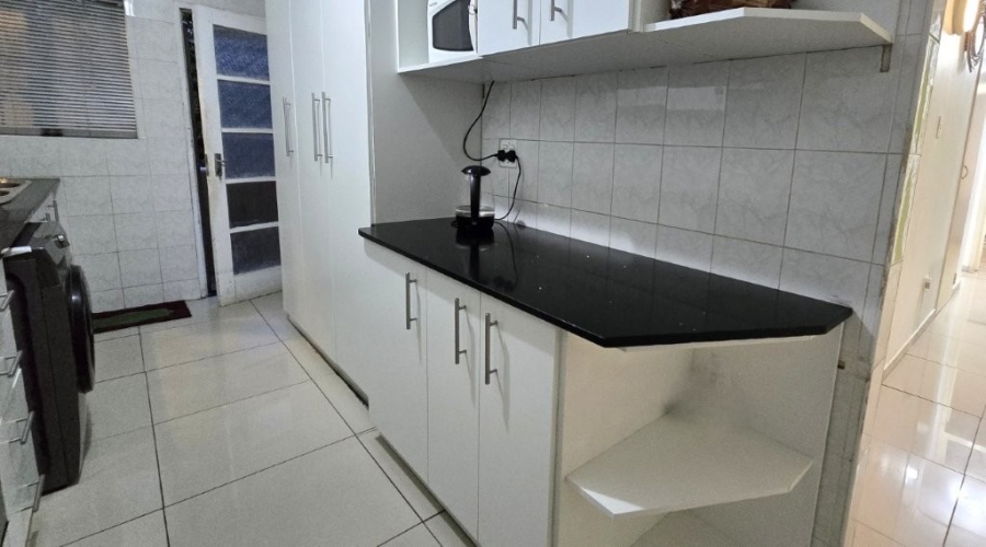3 Bedroom Property for Sale in Pinetown KwaZulu-Natal
