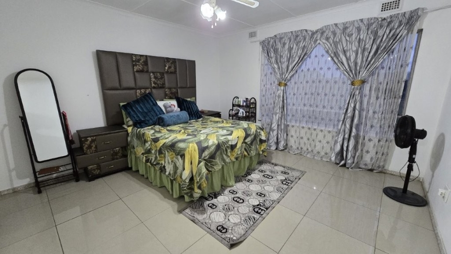 3 Bedroom Property for Sale in Pinetown KwaZulu-Natal