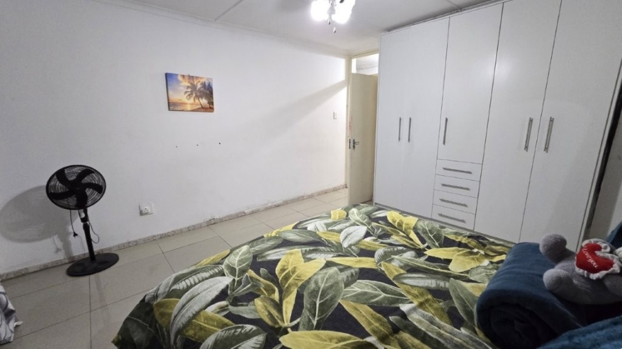 3 Bedroom Property for Sale in Pinetown KwaZulu-Natal