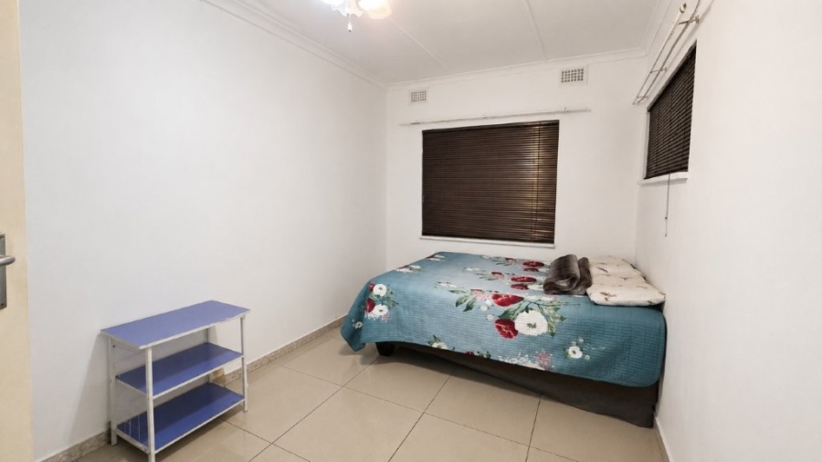 3 Bedroom Property for Sale in Pinetown KwaZulu-Natal