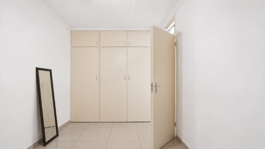 3 Bedroom Property for Sale in Pinetown KwaZulu-Natal