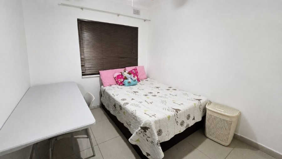 3 Bedroom Property for Sale in Pinetown KwaZulu-Natal