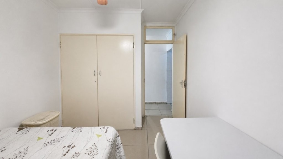 3 Bedroom Property for Sale in Pinetown KwaZulu-Natal