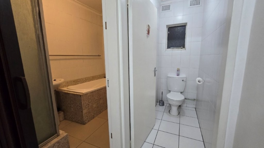 3 Bedroom Property for Sale in Pinetown KwaZulu-Natal