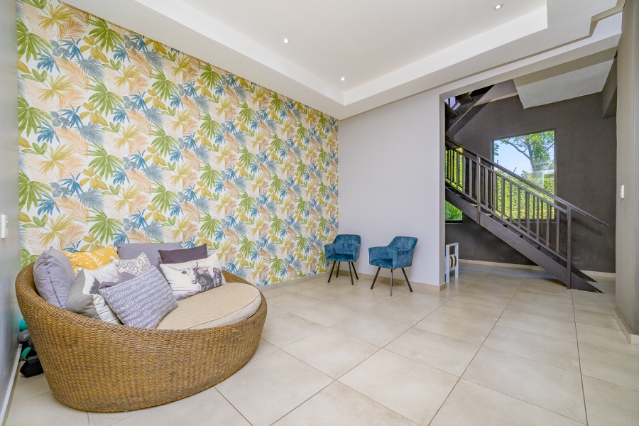 4 Bedroom Property for Sale in Salt Rock KwaZulu-Natal
