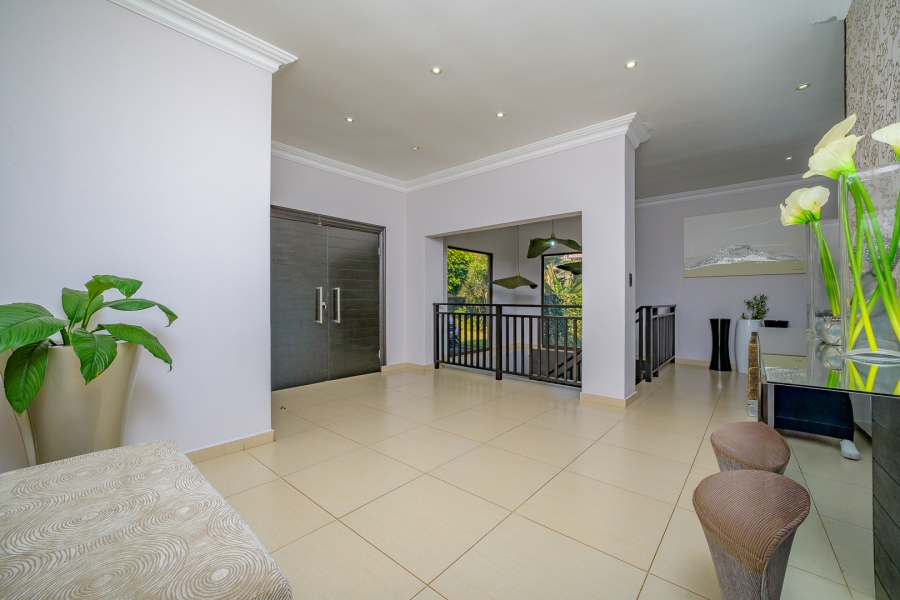 4 Bedroom Property for Sale in Salt Rock KwaZulu-Natal