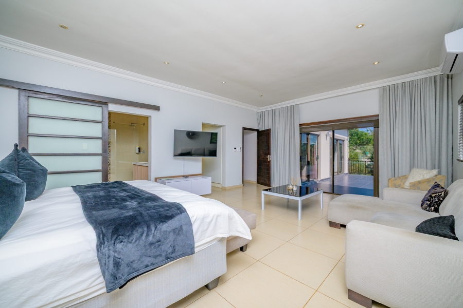 4 Bedroom Property for Sale in Salt Rock KwaZulu-Natal