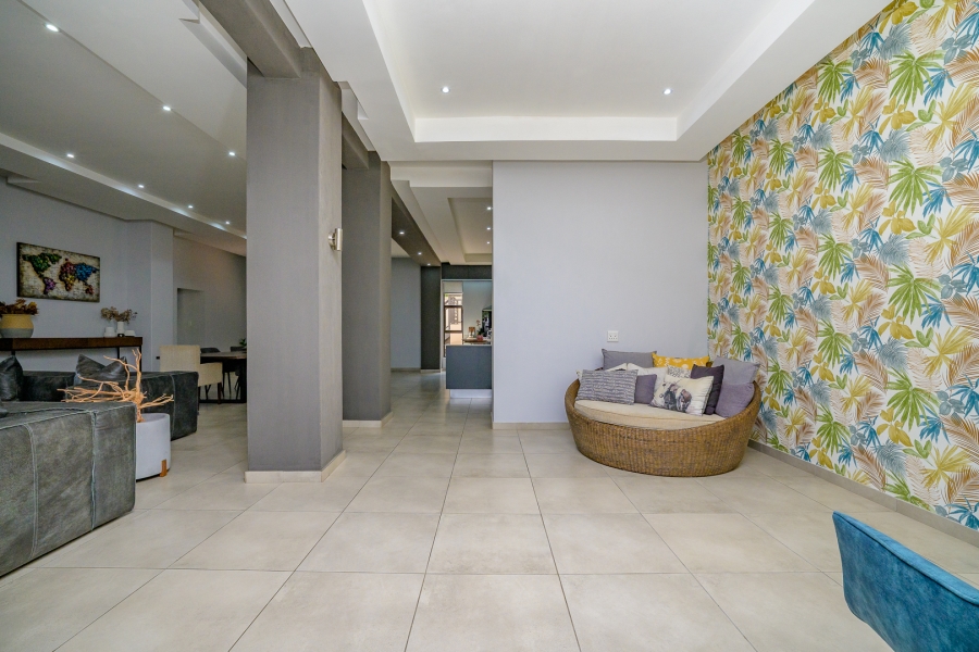 4 Bedroom Property for Sale in Salt Rock KwaZulu-Natal