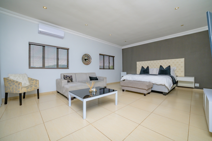 4 Bedroom Property for Sale in Salt Rock KwaZulu-Natal