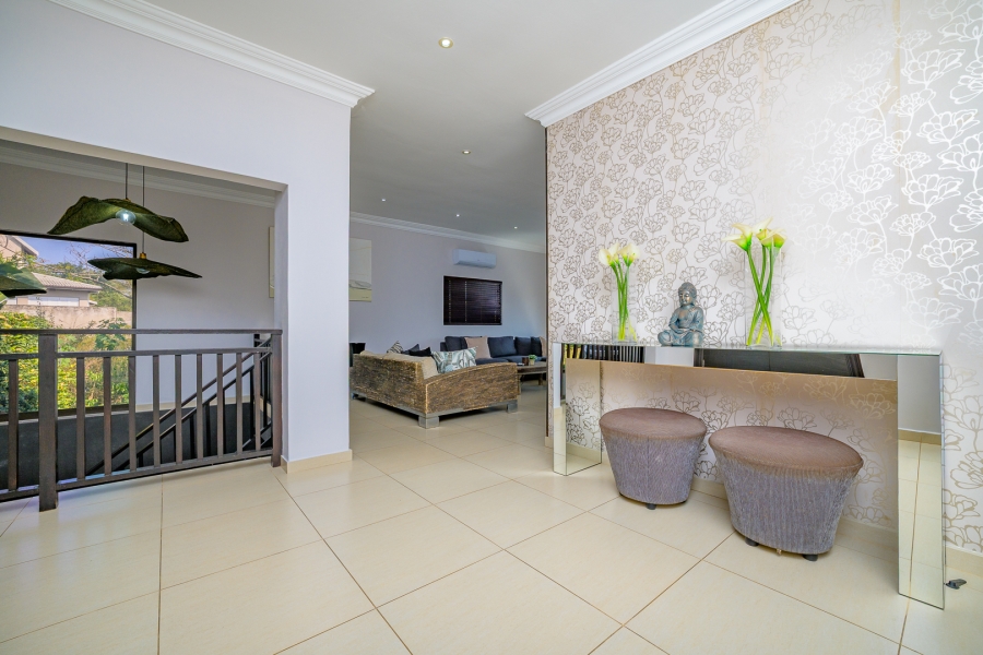 4 Bedroom Property for Sale in Salt Rock KwaZulu-Natal