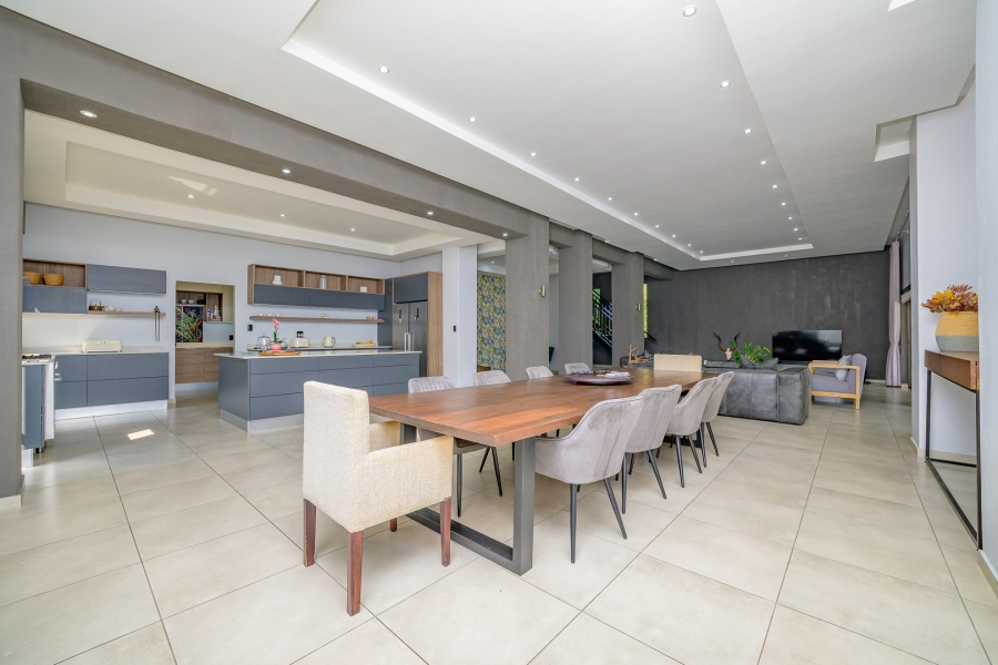 4 Bedroom Property for Sale in Salt Rock KwaZulu-Natal