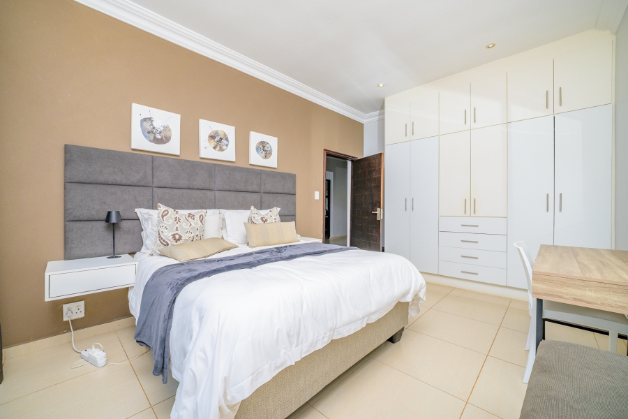 4 Bedroom Property for Sale in Salt Rock KwaZulu-Natal