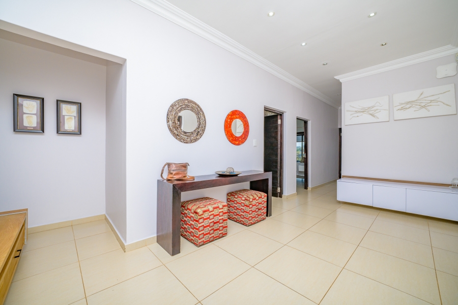 4 Bedroom Property for Sale in Salt Rock KwaZulu-Natal