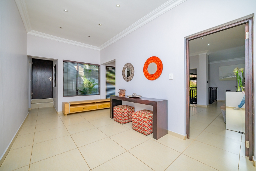 4 Bedroom Property for Sale in Salt Rock KwaZulu-Natal