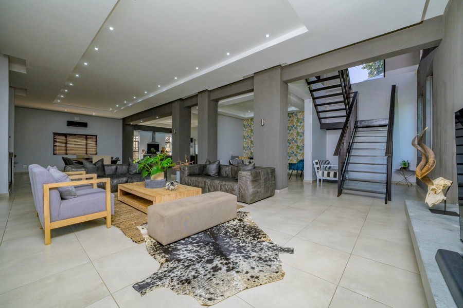 4 Bedroom Property for Sale in Salt Rock KwaZulu-Natal