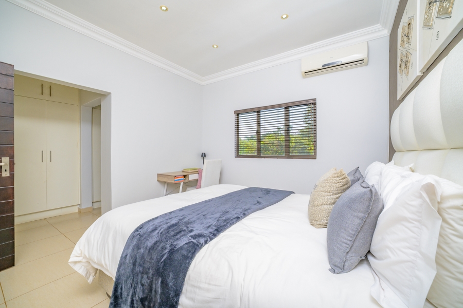 4 Bedroom Property for Sale in Salt Rock KwaZulu-Natal