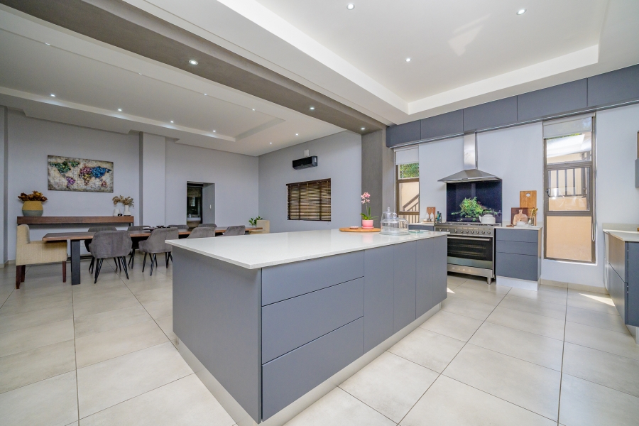4 Bedroom Property for Sale in Salt Rock KwaZulu-Natal