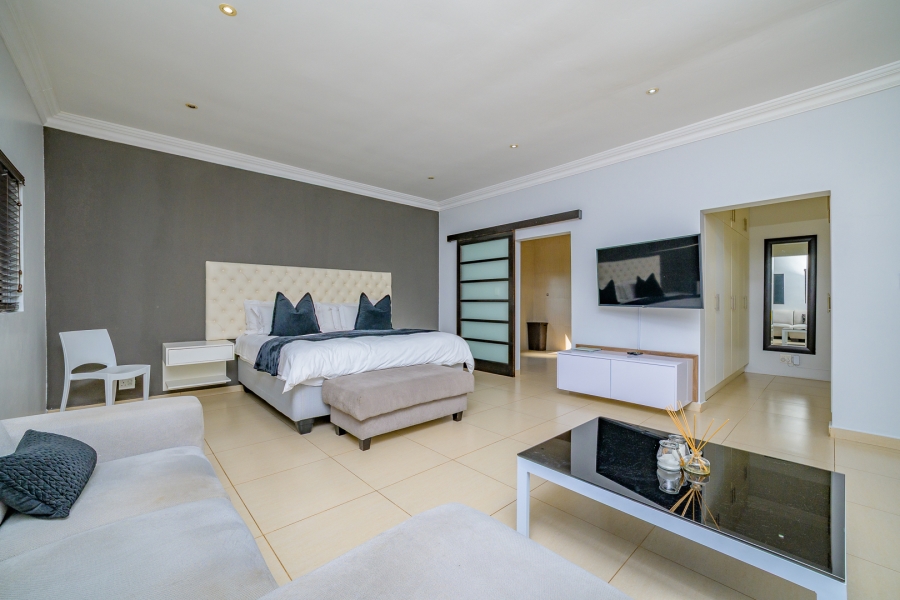 4 Bedroom Property for Sale in Salt Rock KwaZulu-Natal