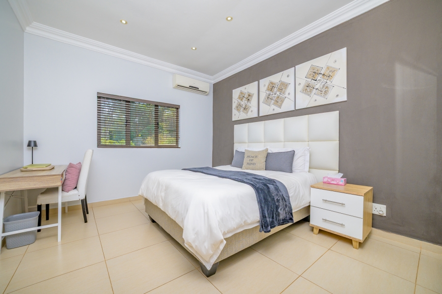 4 Bedroom Property for Sale in Salt Rock KwaZulu-Natal