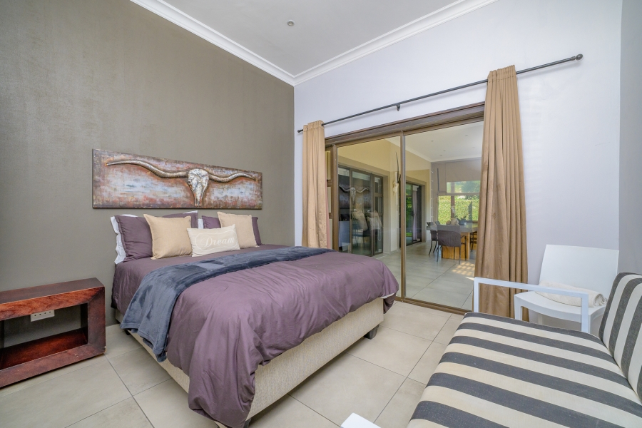 4 Bedroom Property for Sale in Salt Rock KwaZulu-Natal