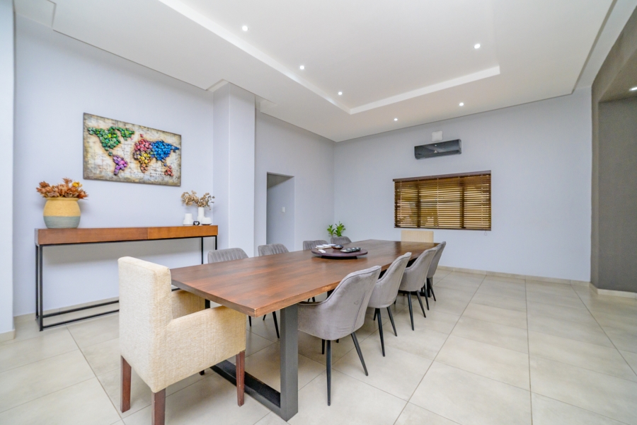 4 Bedroom Property for Sale in Salt Rock KwaZulu-Natal