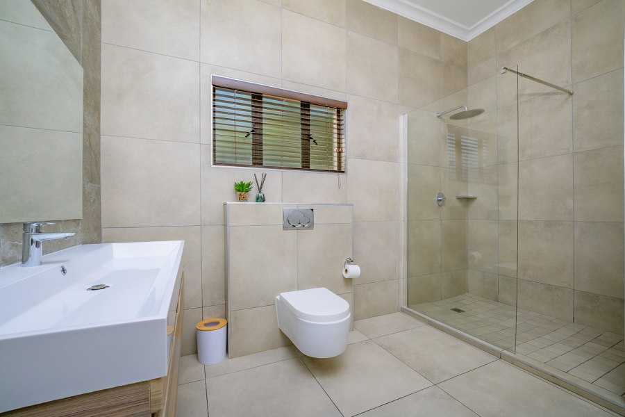 4 Bedroom Property for Sale in Salt Rock KwaZulu-Natal
