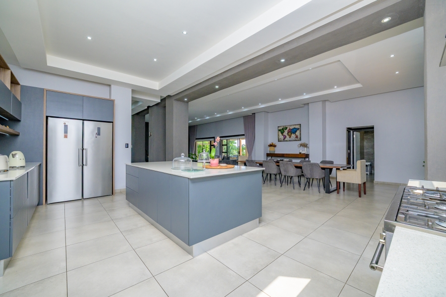 4 Bedroom Property for Sale in Salt Rock KwaZulu-Natal