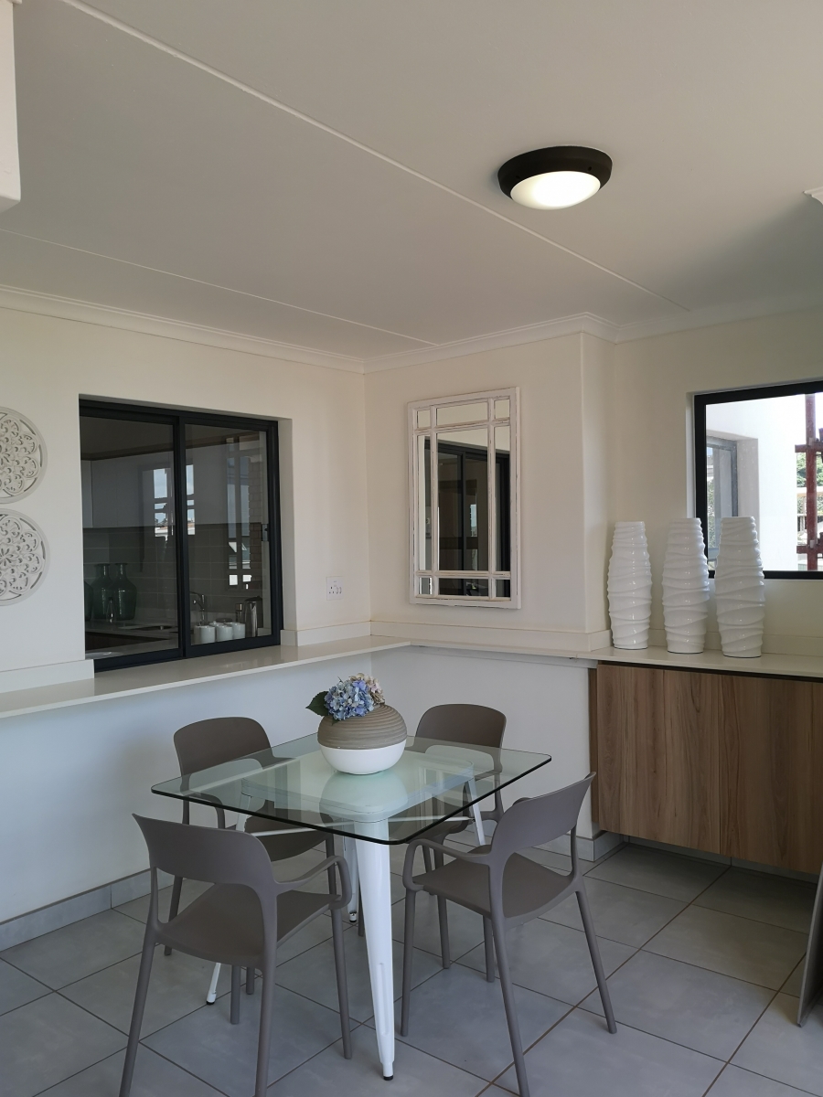 3 Bedroom Property for Sale in Ballito Central KwaZulu-Natal