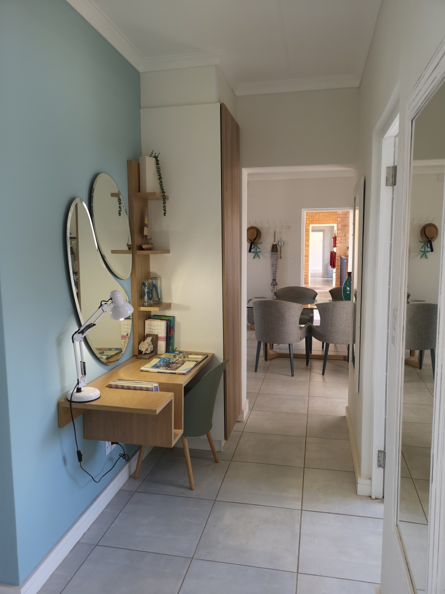 3 Bedroom Property for Sale in Ballito Central KwaZulu-Natal