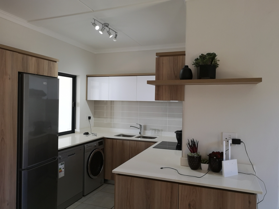 3 Bedroom Property for Sale in Ballito Central KwaZulu-Natal