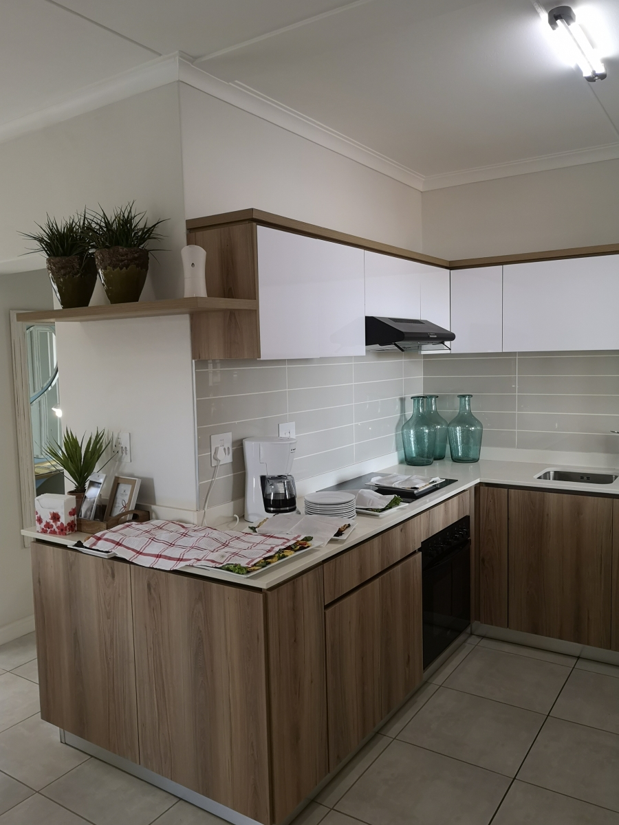 3 Bedroom Property for Sale in Ballito Central KwaZulu-Natal