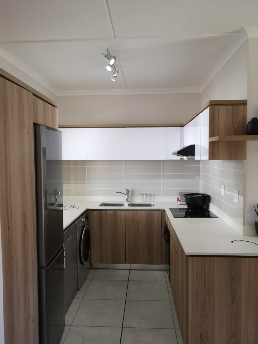 3 Bedroom Property for Sale in Ballito Central KwaZulu-Natal