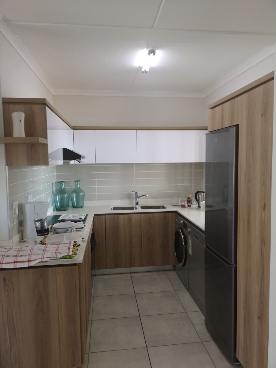 3 Bedroom Property for Sale in Ballito Central KwaZulu-Natal