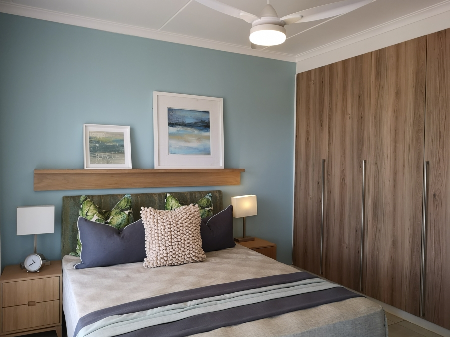 3 Bedroom Property for Sale in Ballito Central KwaZulu-Natal
