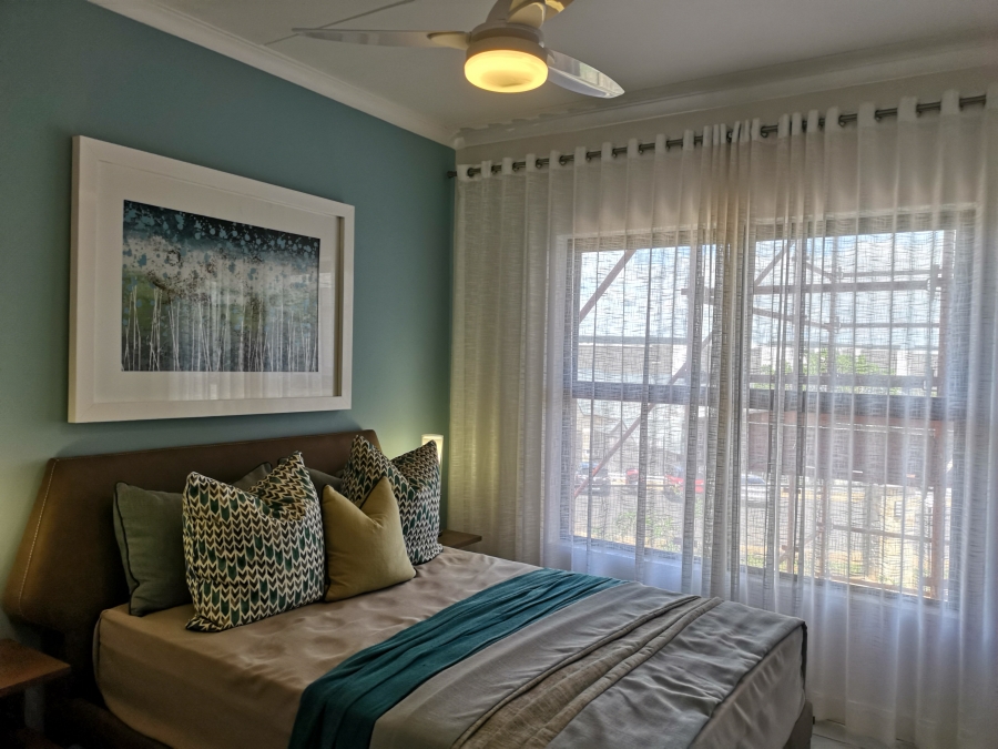 3 Bedroom Property for Sale in Ballito Central KwaZulu-Natal