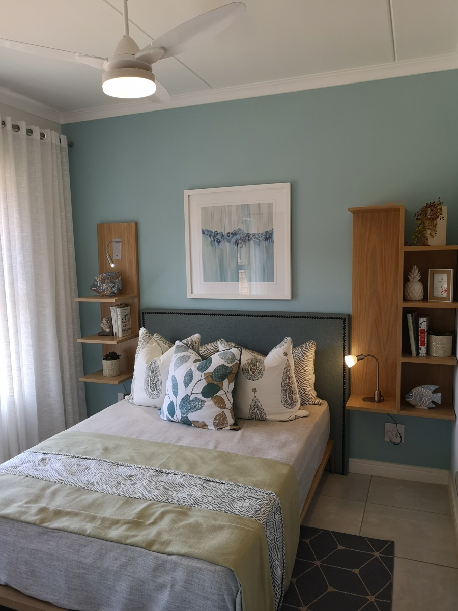 3 Bedroom Property for Sale in Ballito Central KwaZulu-Natal