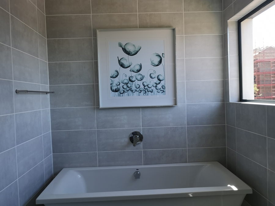 3 Bedroom Property for Sale in Ballito Central KwaZulu-Natal