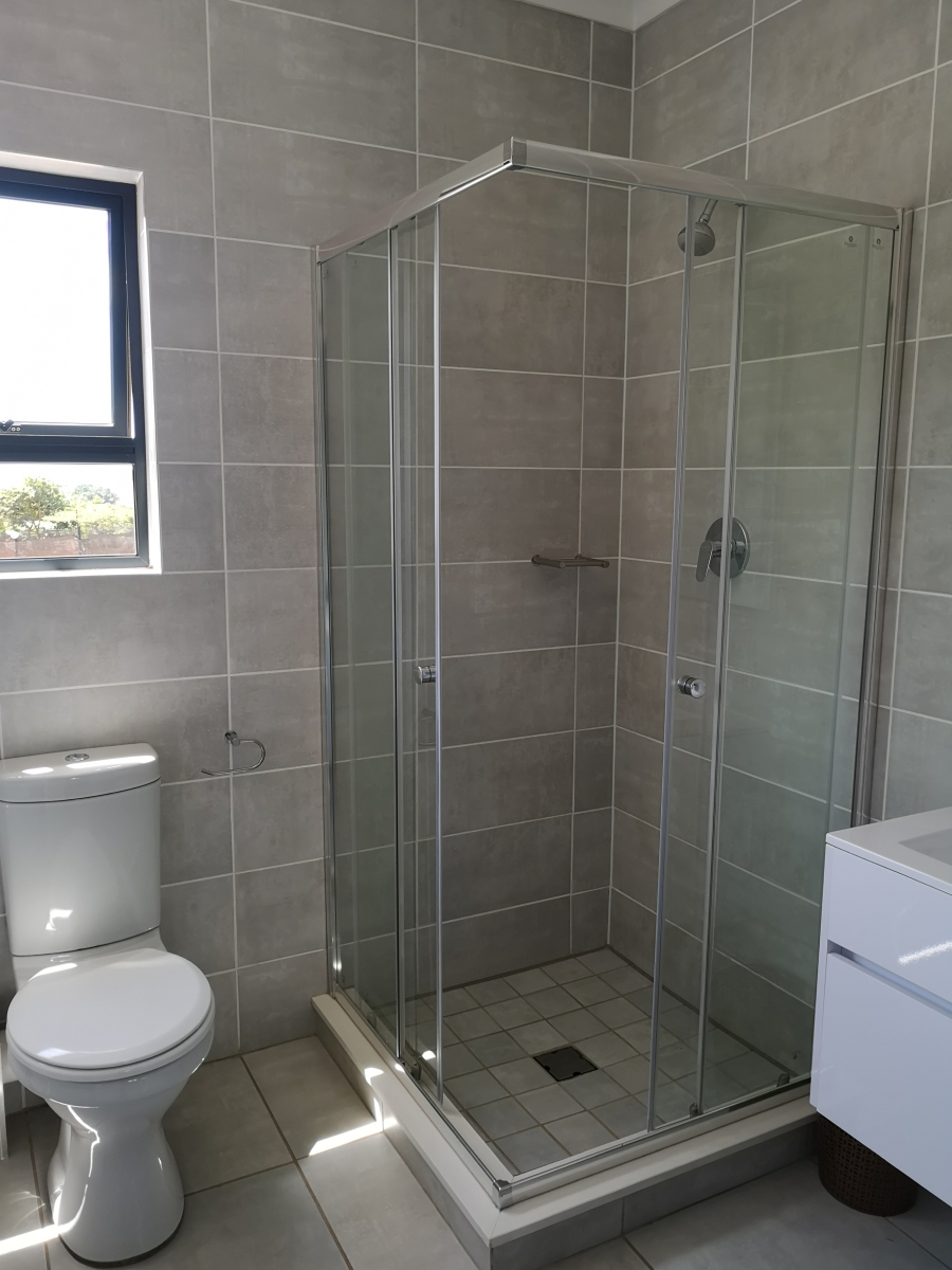 3 Bedroom Property for Sale in Ballito Central KwaZulu-Natal