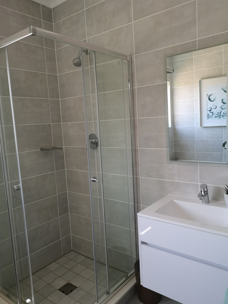 3 Bedroom Property for Sale in Ballito Central KwaZulu-Natal