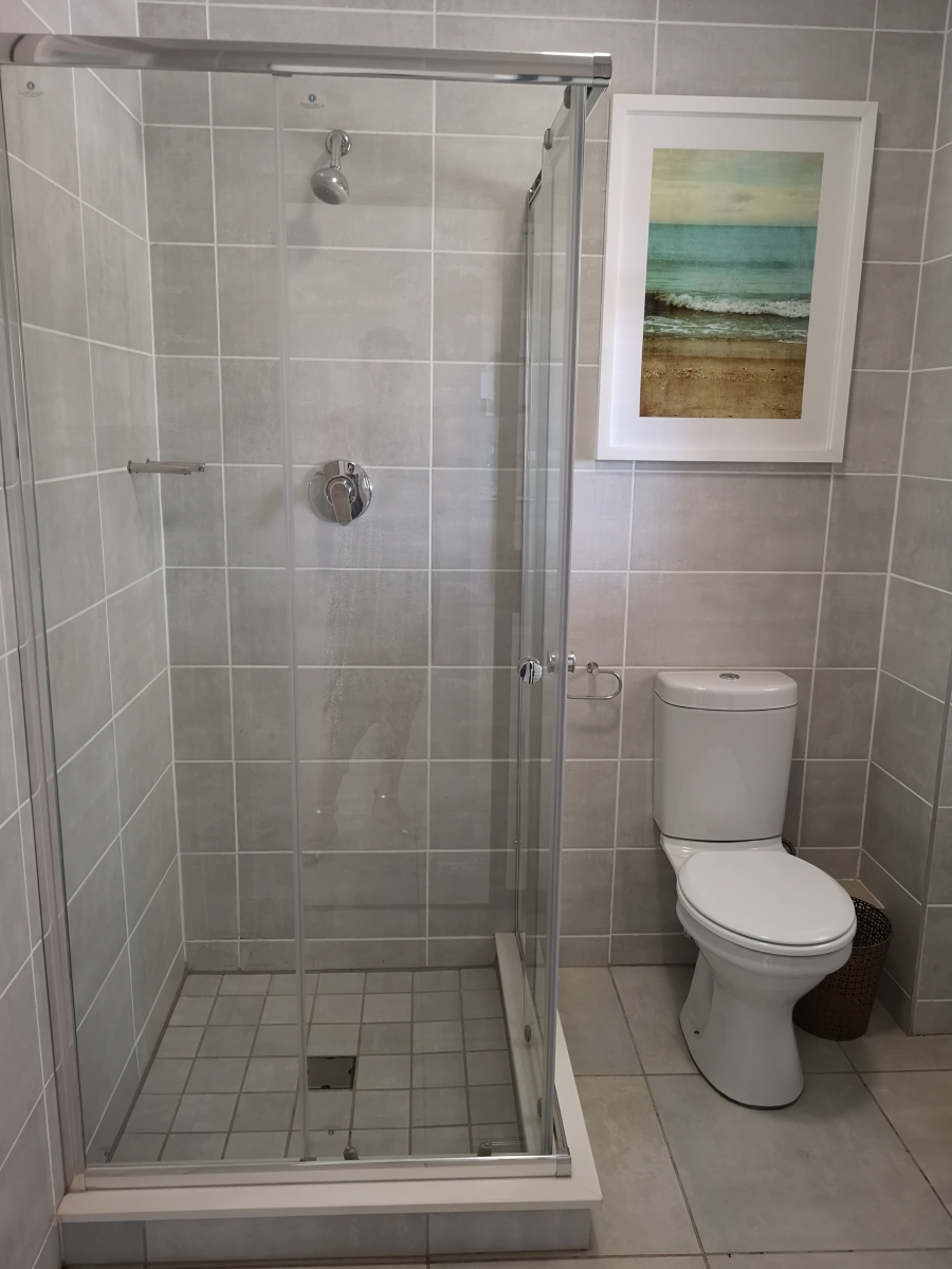 3 Bedroom Property for Sale in Ballito Central KwaZulu-Natal