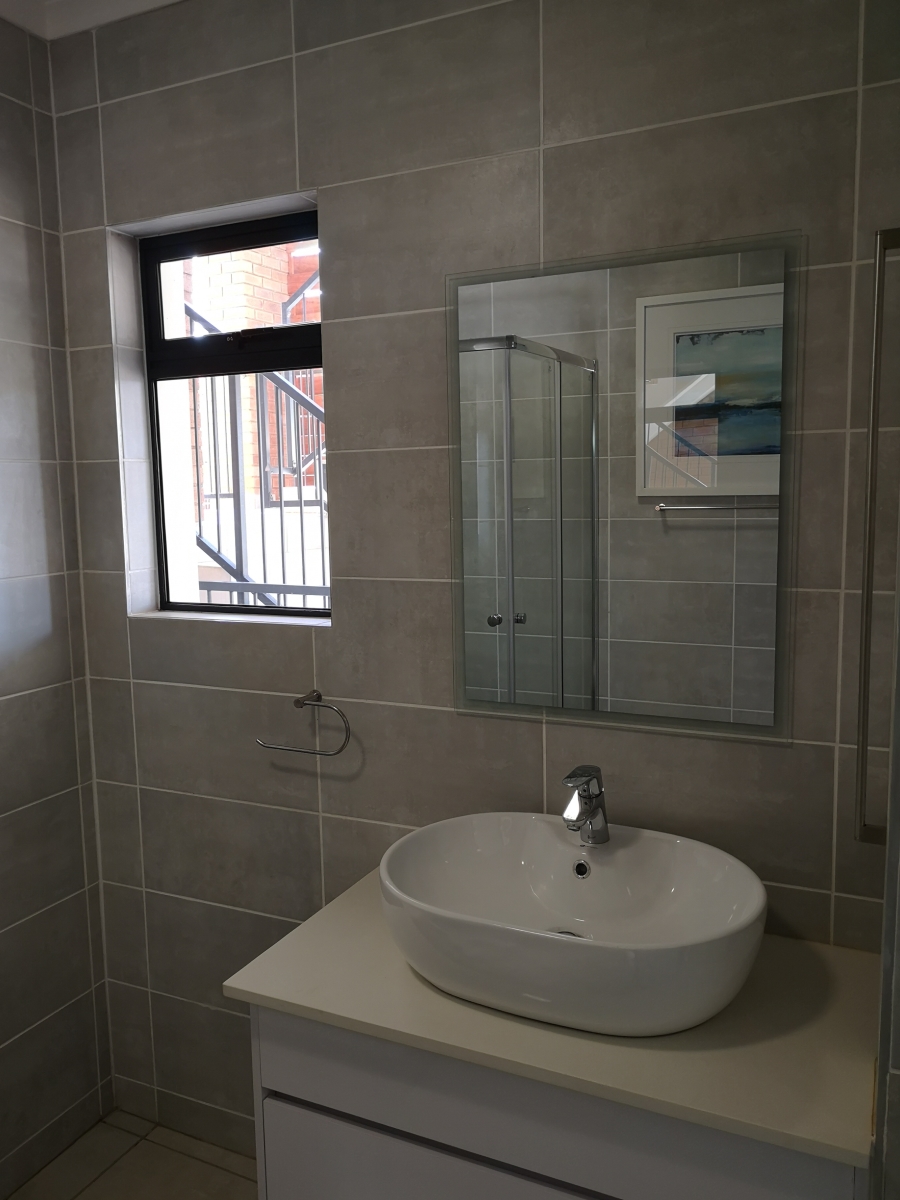 3 Bedroom Property for Sale in Ballito Central KwaZulu-Natal