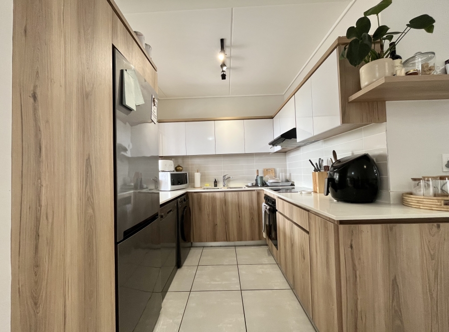 3 Bedroom Property for Sale in Ballito Central KwaZulu-Natal
