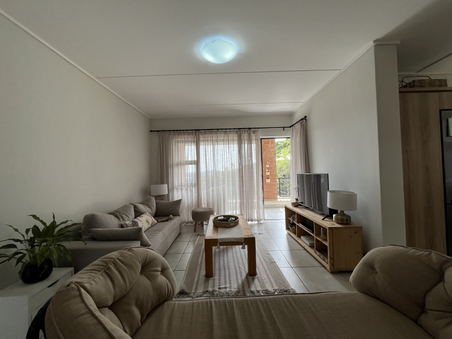 3 Bedroom Property for Sale in Ballito Central KwaZulu-Natal