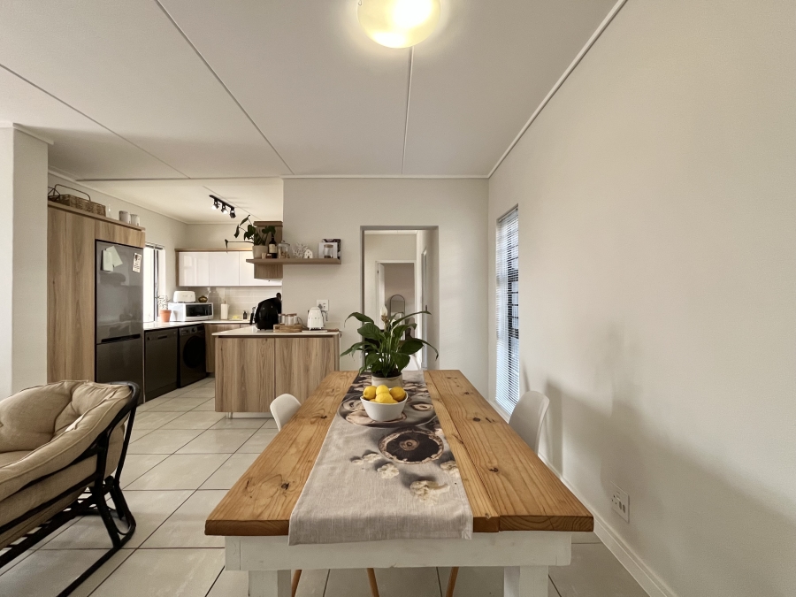 3 Bedroom Property for Sale in Ballito Central KwaZulu-Natal