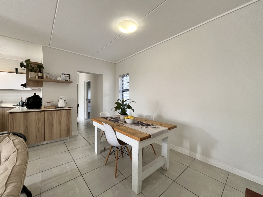 3 Bedroom Property for Sale in Ballito Central KwaZulu-Natal