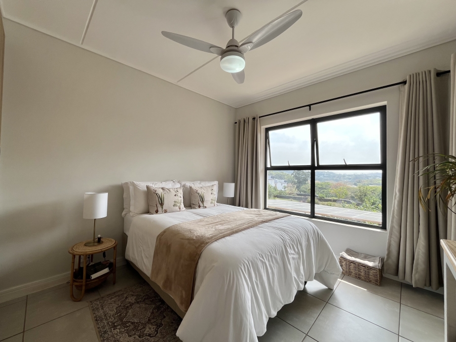 3 Bedroom Property for Sale in Ballito Central KwaZulu-Natal