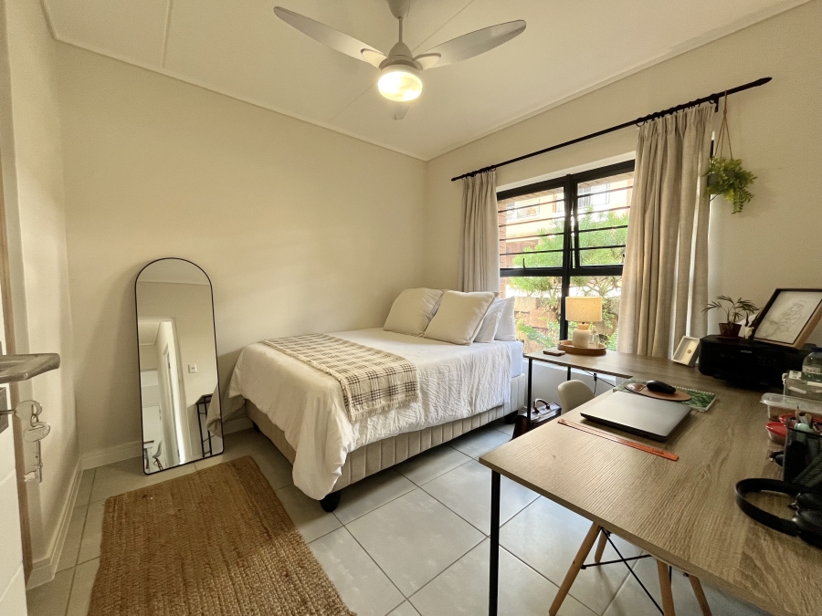 3 Bedroom Property for Sale in Ballito Central KwaZulu-Natal