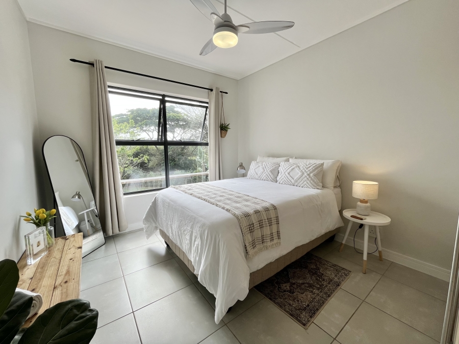 3 Bedroom Property for Sale in Ballito Central KwaZulu-Natal
